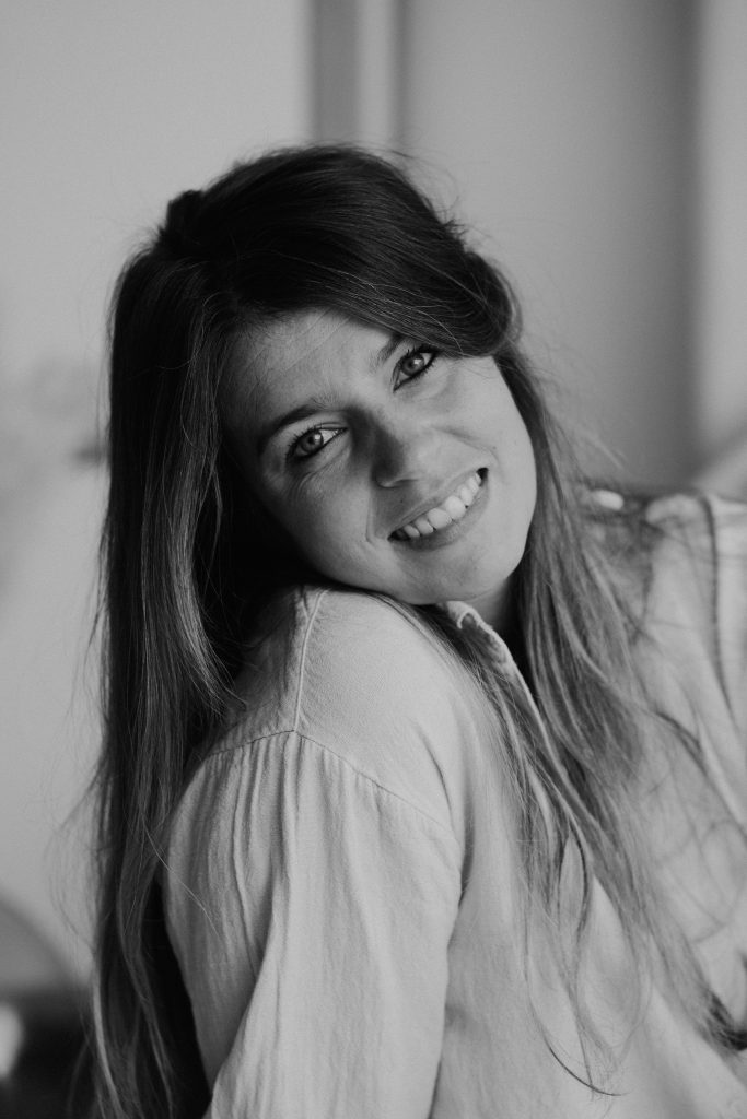 portrait 2