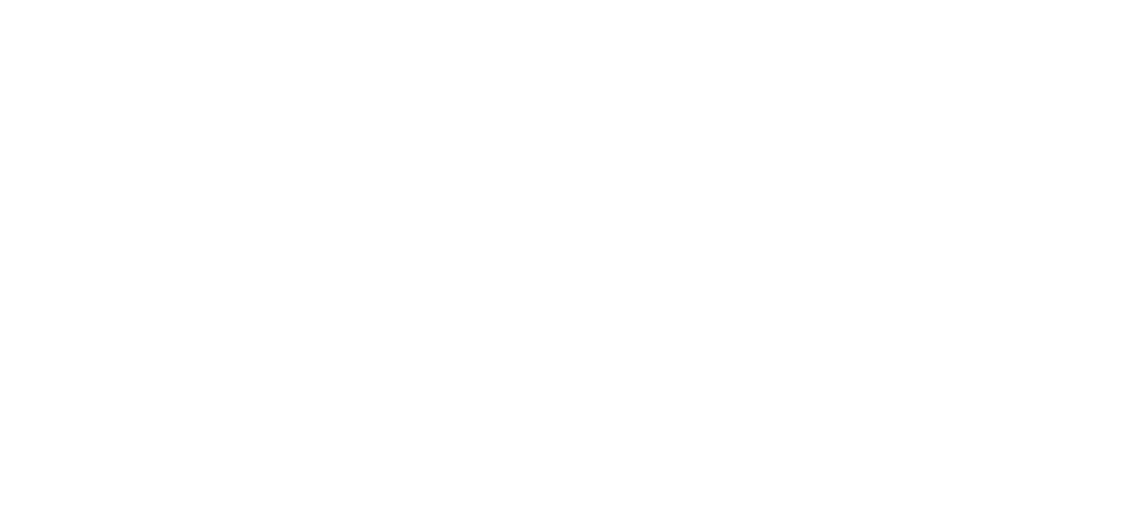 l'univers de ganeshka