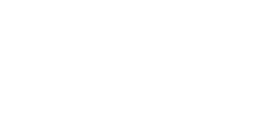 le drainage lymphatique